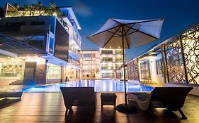 เดอะ พีค จันทบุรี